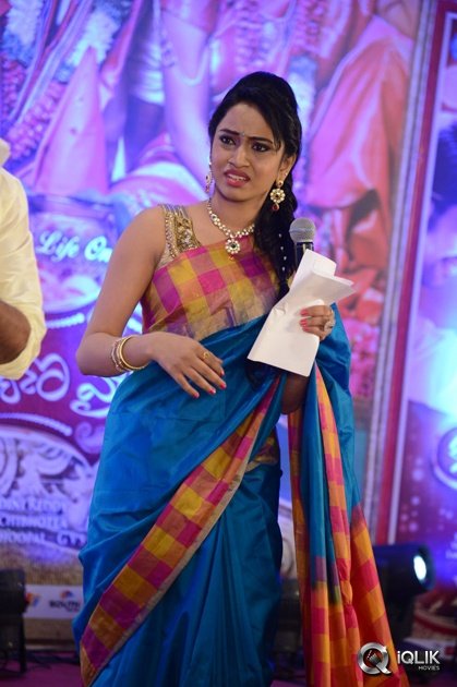 Kalyana-Vaibhogame-Movie-Audio-Launch